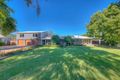 Property photo of 30 Station Street Porepunkah VIC 3740