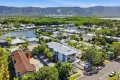 Property photo of 12/75 Moore Street Trinity Beach QLD 4879
