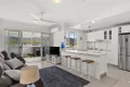 Property photo of 12/75 Moore Street Trinity Beach QLD 4879