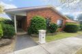 Property photo of 130 George Street Scoresby VIC 3179
