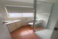 Property photo of 130 George Street Scoresby VIC 3179