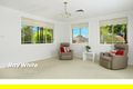 Property photo of 1/19 Ada Street Oatley NSW 2223