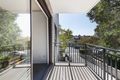 Property photo of 3/18-20 Price Street Ryde NSW 2112