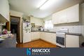 Property photo of 237 Ocean Drive Withers WA 6230
