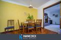 Property photo of 237 Ocean Drive Withers WA 6230