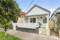 Property photo of 9 Alfred Street Mascot NSW 2020