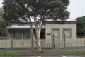 Property photo of 15 Sussex Street Moonee Ponds VIC 3039