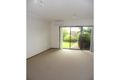 Property photo of 1/133 Brebner Drive West Lakes SA 5021