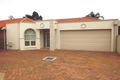 Property photo of 27A Balmoral Avenue North Brighton SA 5048