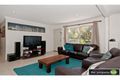 Property photo of 3 Adelaide Circuit Beenleigh QLD 4207