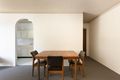 Property photo of 3/18-20 Price Street Ryde NSW 2112