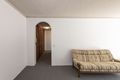 Property photo of 3/18-20 Price Street Ryde NSW 2112