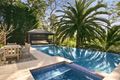 Property photo of 73 William Edward Street Longueville NSW 2066
