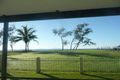 Property photo of 2/4 Allamanda Avenue Forrest Beach QLD 4850