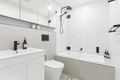 Property photo of 9 Alfred Street Mascot NSW 2020