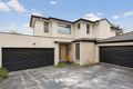 Property photo of 3/38 Damon Road Mount Waverley VIC 3149