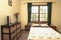 Property photo of 3 Clyde Street Highett VIC 3190