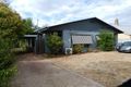 Property photo of 2/12 Perth Street Benalla VIC 3672