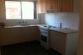 Property photo of 5/120 Moore Street Liverpool NSW 2170