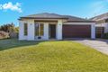 Property photo of 12 McLeans Street Skennars Head NSW 2478