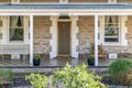 Property photo of 11 Fourth Street Gawler South SA 5118