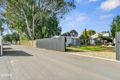 Property photo of 11 Fourth Street Gawler South SA 5118