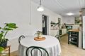Property photo of 11 Fourth Street Gawler South SA 5118