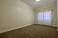 Property photo of 4 Hillmont Avenue Thornleigh NSW 2120