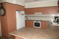 Property photo of 4 Basilio Court Ayr QLD 4807
