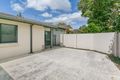 Property photo of 2/32 Saunders Street Como WA 6152