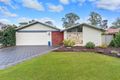 Property photo of 6 Radiata Road Highbury SA 5089