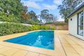 Property photo of 6 Radiata Road Highbury SA 5089