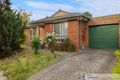 Property photo of 7 Bogong Close Hallam VIC 3803