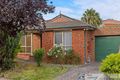 Property photo of 7 Bogong Close Hallam VIC 3803