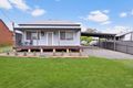 Property photo of 176 Aberdare Street Kurri Kurri NSW 2327