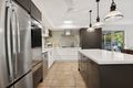 Property photo of 34 Kirralee Crescent Upper Kedron QLD 4055