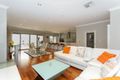 Property photo of 6 Stowe Gardens Aubin Grove WA 6164