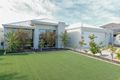 Property photo of 6 Stowe Gardens Aubin Grove WA 6164