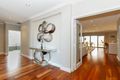 Property photo of 6 Stowe Gardens Aubin Grove WA 6164