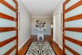 Property photo of 6 Stowe Gardens Aubin Grove WA 6164