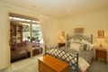 Property photo of 8 Kristen Court Coromandel Valley SA 5051