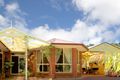 Property photo of 8 Kristen Court Coromandel Valley SA 5051
