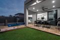 Property photo of 8 Fang Street Austral NSW 2179