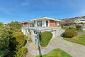 Property photo of 15 Heathcombe Crescent Sandy Bay TAS 7005