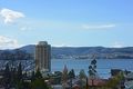Property photo of 15 Heathcombe Crescent Sandy Bay TAS 7005