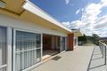 Property photo of 15 Heathcombe Crescent Sandy Bay TAS 7005