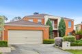 Property photo of 8 Ardel Street Croydon VIC 3136