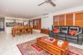 Property photo of 12 McLeans Street Skennars Head NSW 2478