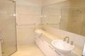 Property photo of 27A Balmoral Avenue North Brighton SA 5048