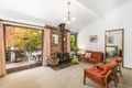 Property photo of 71 Wareemba Avenue Thornleigh NSW 2120